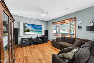 111 French Coach Rd, Milford, PA 18337 - Photo 18