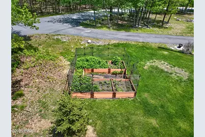 111 French Coach Road, Milford, PA 18337 - Photo 34