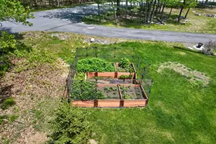 111 French Coach Rd, Milford, PA 18337 - Photo 34