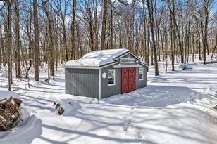 111 French Coach Rd, Milford, PA 18337 - Photo 40