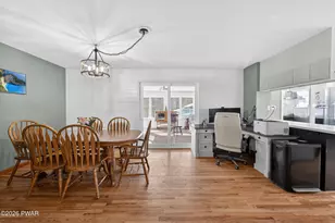 111 French Coach Rd, Milford, PA 18337 - Photo 14