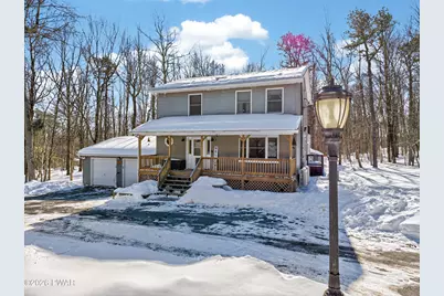 111 French Coach Road, Milford, PA 18337 - Photo 34