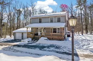 111 French Coach Rd, Milford, PA 18337 - Photo 34