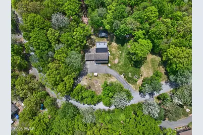 111 French Coach Road, Milford, PA 18337 - Photo 4