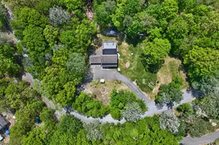 111 French Coach Rd, Milford, PA 18337 - Photo 4