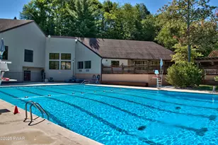 124 Oak Circle, Lake Ariel, PA 18436 - Photo 64