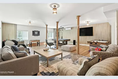 124 Oak Circle, Lake Ariel, PA 18436 - Photo 36