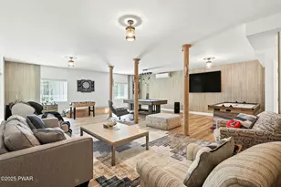 124 Oak Circle, Lake Ariel, PA 18436 - Photo 36