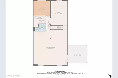 124 Oak Circle, Lake Ariel, PA 18436 - Photo 56