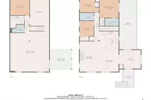 124 Oak Circle, Lake Ariel, PA 18436 - Photo 58