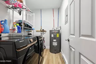 124 Oak Circle, Lake Ariel, PA 18436 - Photo 44