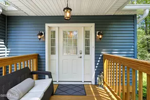 124 Oak Circle, Lake Ariel, PA 18436 - Photo 8