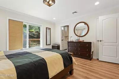 124 Oak Circle, Lake Ariel, PA 18436 - Photo 22