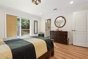 124 Oak Circle, Lake Ariel, PA 18436 - Photo 22