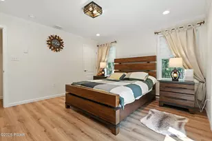 124 Oak Circle, Lake Ariel, PA 18436 - Photo 24