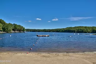 124 Oak Circle, Lake Ariel, PA 18436 - Photo 90