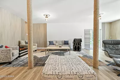 124 Oak Circle, Lake Ariel, PA 18436 - Photo 38