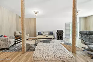 124 Oak Circle, Lake Ariel, PA 18436 - Photo 38