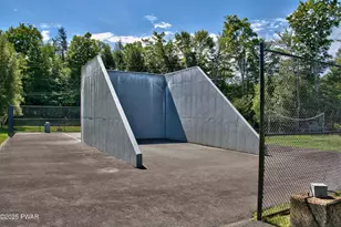 124 Oak Circle, Lake Ariel, PA 18436 - Photo 84