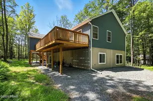 124 Oak Circle, Lake Ariel, PA 18436 - Photo 52