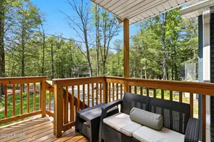 124 Oak Circle, Lake Ariel, PA 18436 - Photo 46