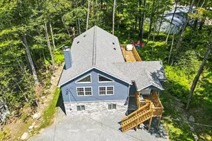 124 Oak Circle, Lake Ariel, PA 18436 - Photo 6