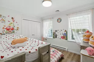 124 Oak Circle, Lake Ariel, PA 18436 - Photo 30