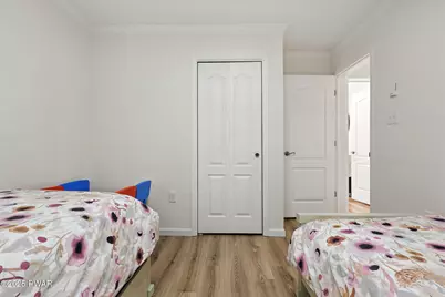 124 Oak Circle, Lake Ariel, PA 18436 - Photo 28