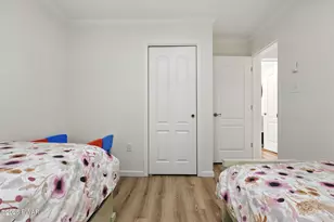 124 Oak Circle, Lake Ariel, PA 18436 - Photo 28