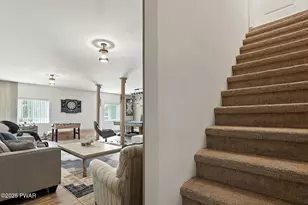 124 Oak Circle, Lake Ariel, PA 18436 - Photo 12