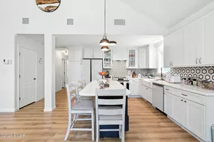 124 Oak Circle, Lake Ariel, PA 18436 - Photo 20