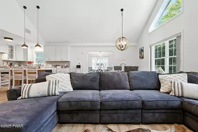 124 Oak Circle, Lake Ariel, PA 18436 - Photo 16