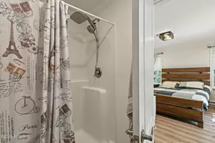 124 Oak Circle, Lake Ariel, PA 18436 - Photo 26