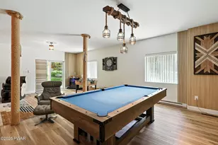 124 Oak Circle, Lake Ariel, PA 18436 - Photo 40