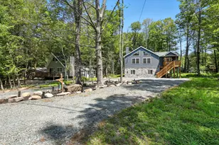 124 Oak Circle, Lake Ariel, PA 18436 - Photo 54