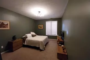 138 Elm Ln, Hawley, PA 18428 - Photo 22