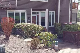 138 Elm Ln, Hawley, PA 18428 - Photo 1