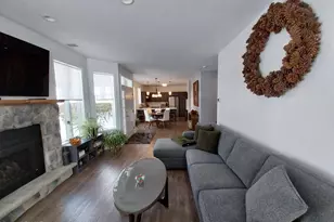 138 Elm Ln, Hawley, PA 18428 - Photo 8