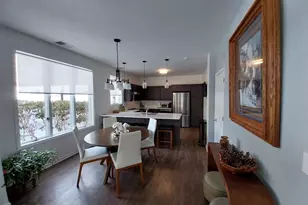 138 Elm Ln, Hawley, PA 18428 - Photo 14