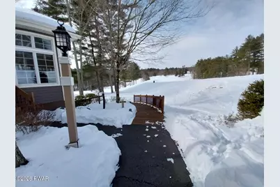 138 Elm Lane, Hawley, PA 18428 - Photo 2