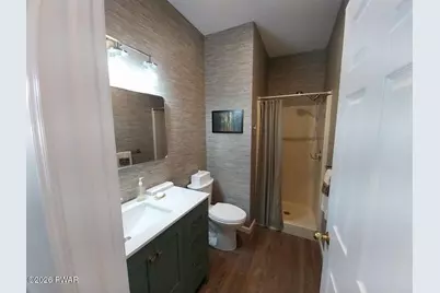 138 Elm Lane, Hawley, PA 18428 - Photo 20