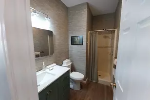 138 Elm Ln, Hawley, PA 18428 - Photo 20