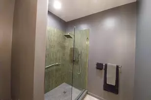 138 Elm Ln, Hawley, PA 18428 - Photo 32