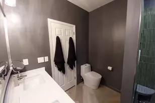 138 Elm Ln, Hawley, PA 18428 - Photo 34