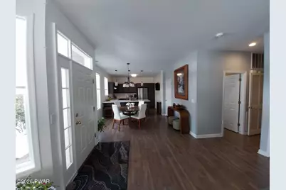 138 Elm Lane, Hawley, PA 18428 - Photo 12