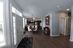 138 Elm Ln, Hawley, PA 18428 - Photo 12