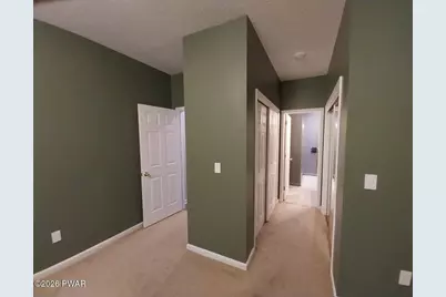 138 Elm Lane, Hawley, PA 18428 - Photo 26