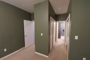 138 Elm Ln, Hawley, PA 18428 - Photo 26