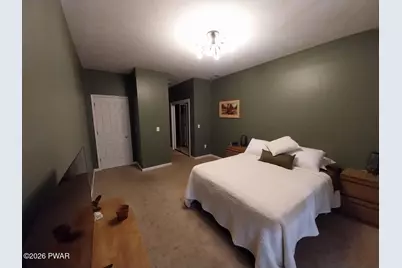 138 Elm Lane, Hawley, PA 18428 - Photo 24