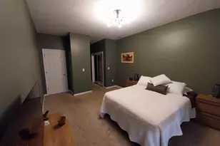 138 Elm Ln, Hawley, PA 18428 - Photo 24